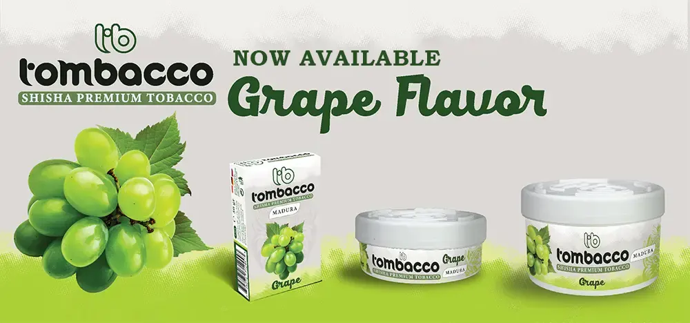 banner-grape-NOW AVAILABLE