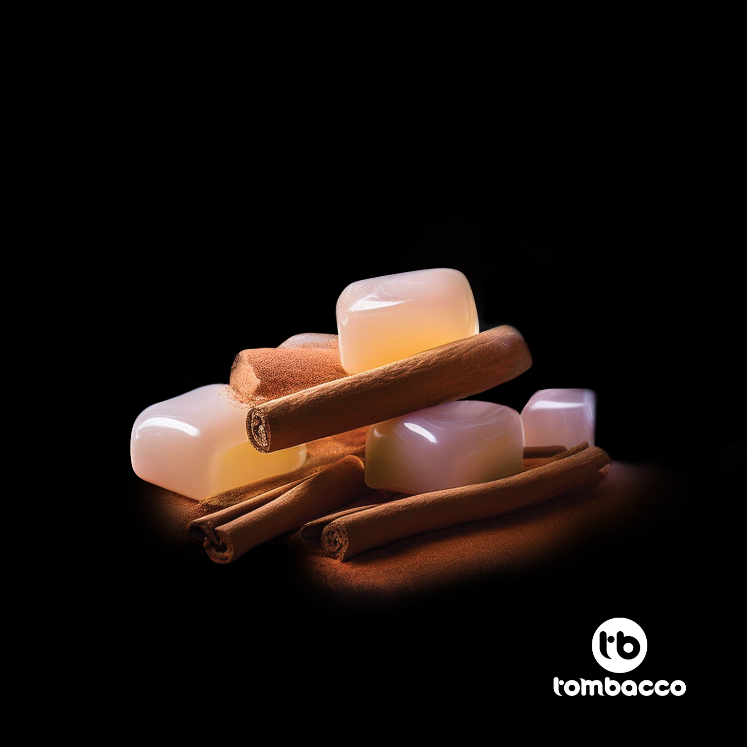 shisha tobacco - tombacco whiteline Newmix