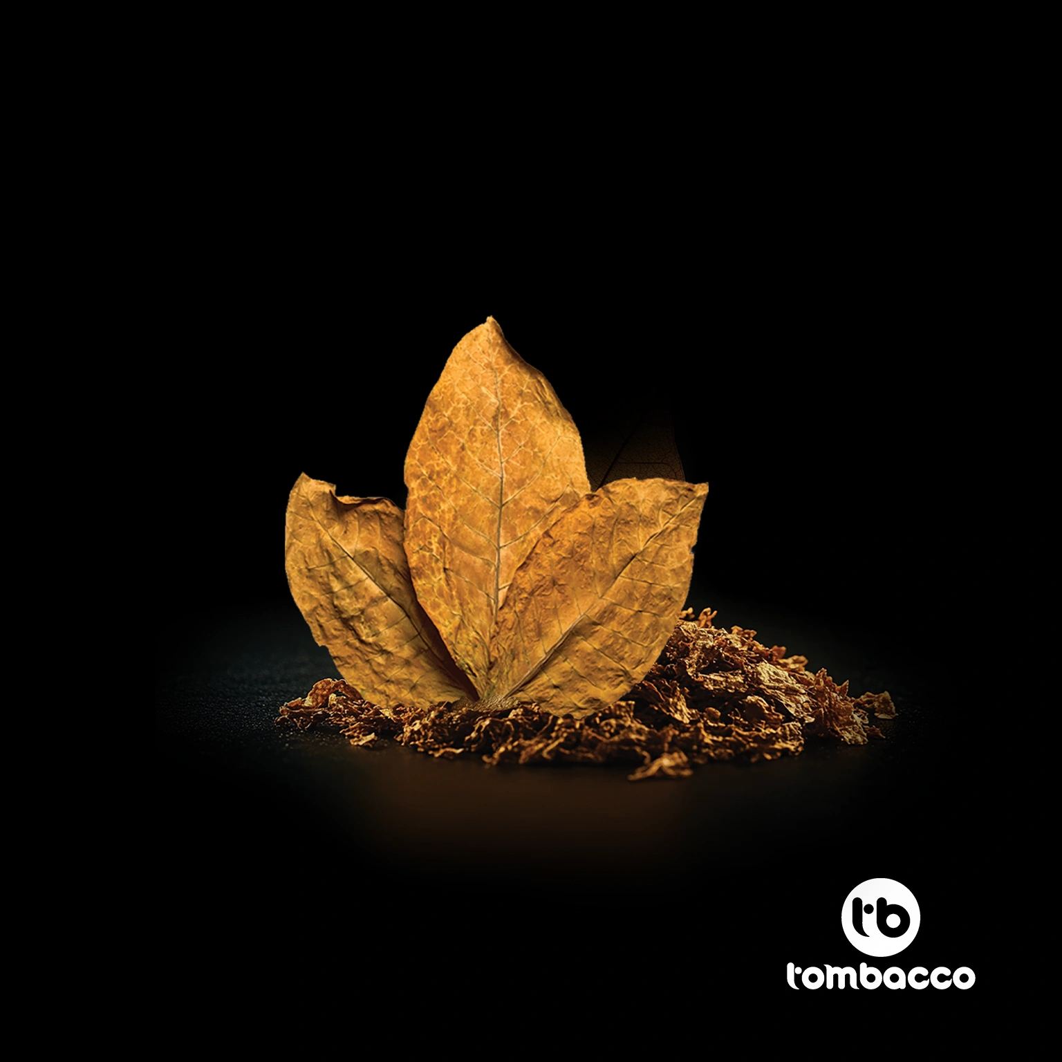 shisha tobacco - tombacco blackline boster