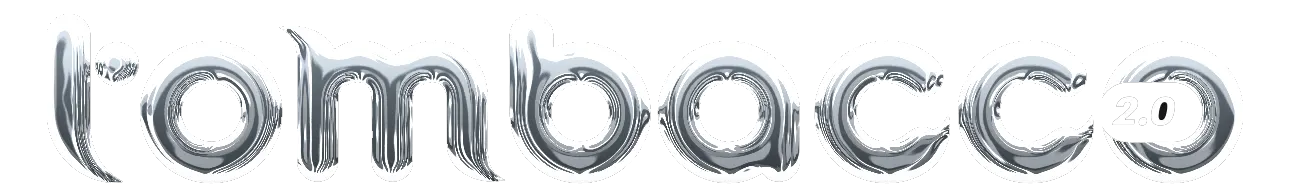 Tombacco Logo